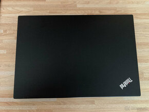 ThinkPad T14s - 9