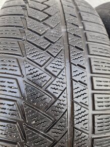 Zimné pneumatiky Continwntal WinterContact 225/55 R16 95 H - 9