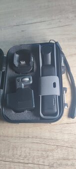 Dji osmo pocket 1 - 9