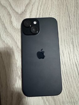 Iphone 15 256gb - 9