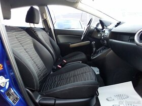 Mazda 2 1.3i CE Pro - 9