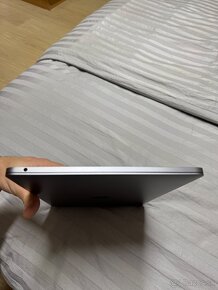 Apple MacBook Pro 13” 2017 - space grey - 9