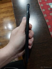 XIAOMI 11 LITE 5G NE - 9