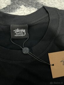 Stussy tričko - 9