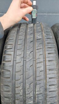 225/55R17 101Y XL Barum Bravuris 3 letné 6.1mm a viac - 9