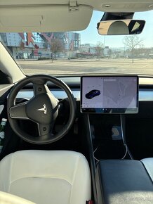 Model 3 2019 75kWh Long Range AWD - 9