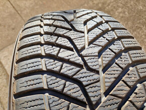 215/40 r18 zimne pneumatiky 215 40 18 215/40/18 - 9