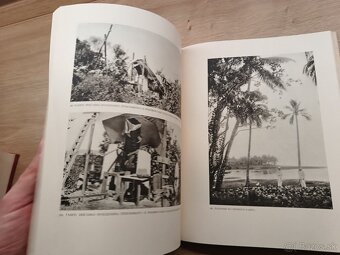 Štefánik vo fotografii 1936 - 9