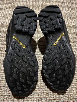 Adidas Terrex Swift r gtx - 9