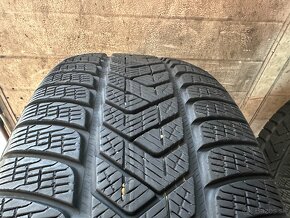 235/60R18 zimne - 9