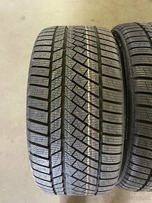 255/40 R18 zimné pneu Continental ContiWinterContact TS830 P - 9