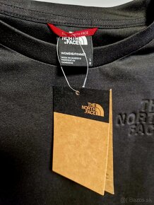 THE NORTH FACE - dámska mikina - 9