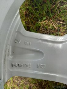 R 19, Audi, VW, Škoda, Seat, alu.disky, 5x112,elektróny - 9