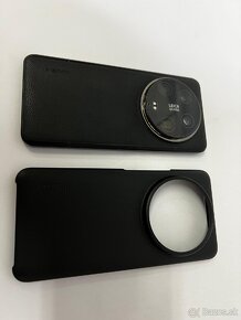 Xiaom 14 Ultra Black 16/512 - 9