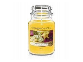 Yankee Candle 623g  Super cena - 9