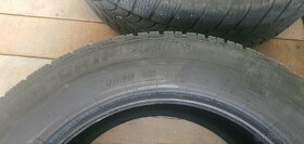 225/60 R17 - 9