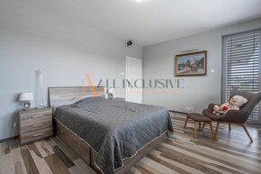 ALL INCLUSIVE |NA PREDAJ LUXUSNÝ 4-IZBOVÝ RODINNÝ DOM, BODÍK - 9