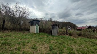 Rodinný dom Hontianske Nemce Rakovec - 9