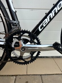 ✅Cannondale Caad 8 (Velkost 56) - 9