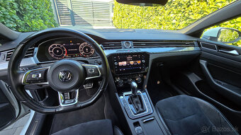 Volkswagen Arteon 2.0 TDI R-Line - 9