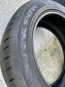 235/55 R19 105W - 9