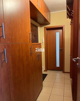 3 izbový byt na predaj ul. Jazmínová, 54,5 m², po rekonštruk - 9