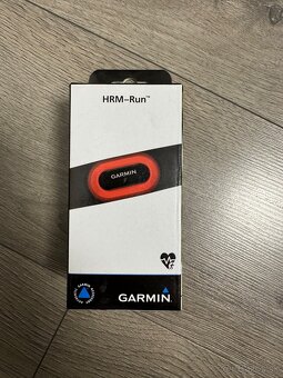 Garmin Fénix 7x Sapphire Solar - 9