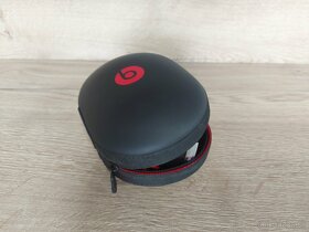 Beats by Dr. Dre Studio Wireless - 9