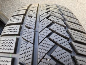 215/50 r19 zimne pneumatiky 215 50 19 215/50/19 pneu R19 - 9