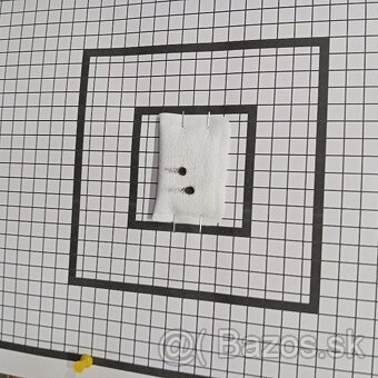 Predám guľabrok 7x57R/16+broková hlaveň 16/16 - 9