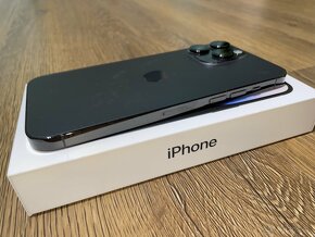 iPhone 14 Pro Max 128GB - 9