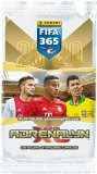 FIFA 365 2020 - 9