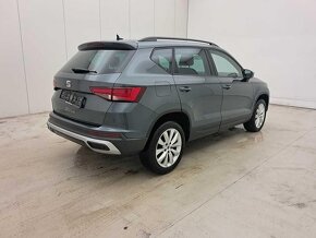 Seat Ateca 1.0 TSI Style - 9