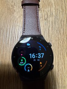 HUAWEI GT Watch 2 Pro - 9