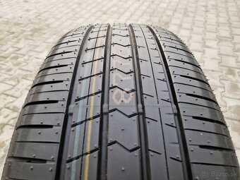 235/60 r18 letne pneumatiky 235 60 18 235/60/18 - 9