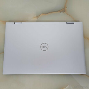 Dell Inspiron 5410 i3-1125G4 16GB 512GB NVMe Win10 2v1 - 9