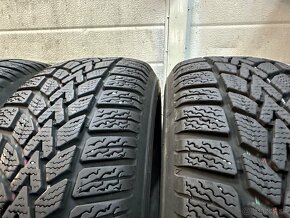 175/65R15 zimne - 9