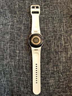 Samsung galaxy watch6 - 9