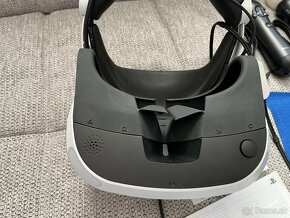 Playstation 4 VR - 9