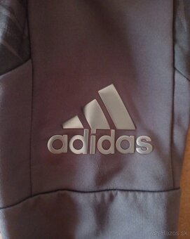 Bunda Adidas veľkosť XS - 9