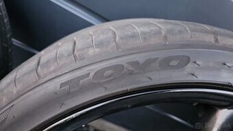 235/35 R19 5x112 Seat Cupra - 9