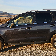 Subaru Forester, 2,0 benzín, 110kw, automat, 4x4 - 9