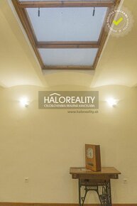 HALO reality - Predaj, priestor Košice Staré Mesto - Centrum - 9