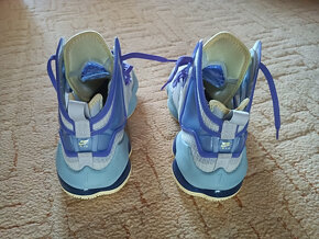 tenisky Nike LeBron James XIX. - 9