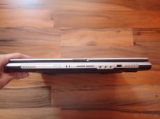 Acer Aspire 3000 - 9