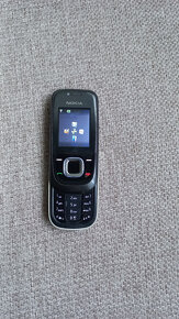 mobil nokia - 9