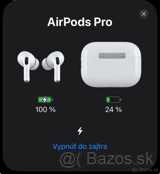 Airpods pro 2 - 9