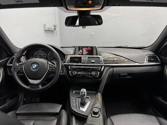 BMW Rad 3 328 - 9