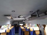 Predam bus  ,,,,,20-33 miest----180 000-300 000km - 9