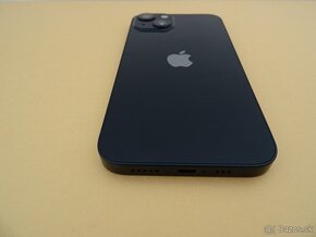 iPhone 13 midnight - 9